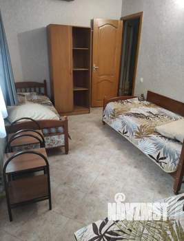 Дом 200м², 2-этажный, участок 4 сот.