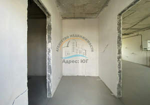 Дом 150м², 2-этажный, участок 2 сот.