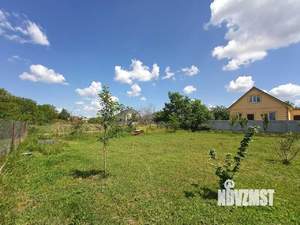 Дом 100м², 2-этажный, участок 8 сот.