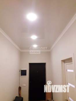 Дом 70м², 1-этажный, участок 5 сот.