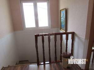 Дом 94м², 1-этажный, участок 14 сот.