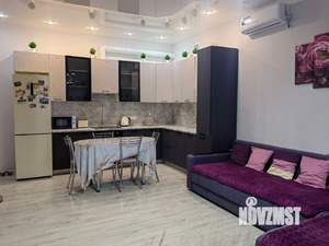 Дом 103м², 2-этажный, участок 4 сот.