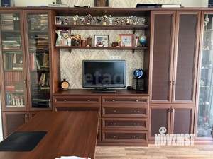 Дом 138м², 2-этажный, участок 2 сот.