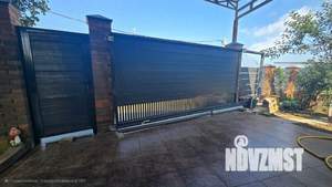 Дом 210м², 1-этажный, участок 7 сот.