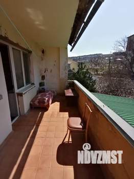 Дом 90м², 2-этажный, участок 6 сот.