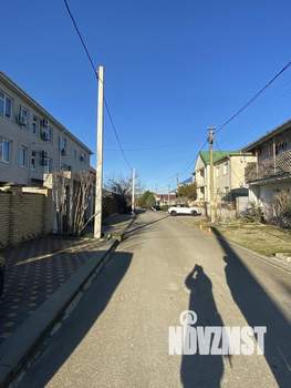 Дом 485м², 2-этажный, участок 6 сот.