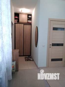 Дом 89м², 2-этажный, участок 8 сот.