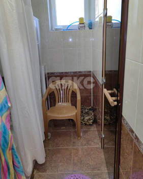 Дом 147м², 2-этажный, участок 5 сот.