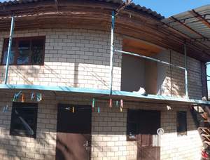 Дом 64м², 1-этажный, участок 15 сот.