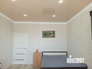 Дом 78м², 1-этажный, участок 3 сот.