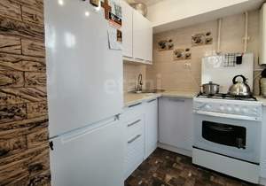 Дом 42м², 1-этажный, участок 2 сот.