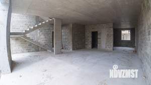 Дом 260м², 2-этажный, участок 8 сот.