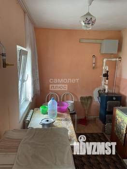 Дом 32м², 1-этажный, участок 17 сот.