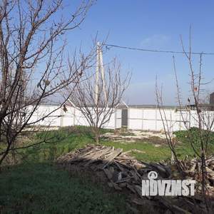 Дом 108м², 2-этажный, участок 4 сот.