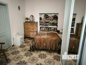 Дом 188м², 2-этажный, участок 9 сот.