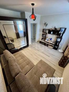 Дом 141м², 2-этажный, участок 4 сот.