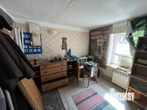 Дом 270м², 2-этажный, участок 2 сот.