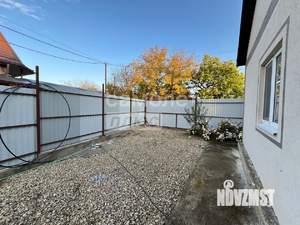 Дом 155м², 2-этажный, участок 5 сот.