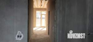 Дом 116м², 2-этажный, участок 6 сот.