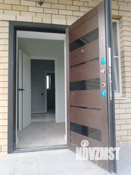 Дом 70м², 1-этажный, участок 6 сот.