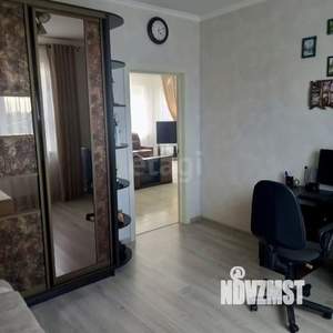 Дом 141м², 2-этажный, участок 4 сот.