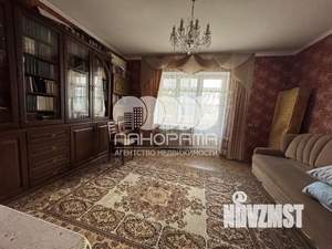 Дом 502м², 2-этажный, участок 8 сот.