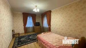 Дом 159м², 2-этажный, участок 10 сот.