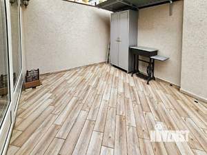 Таунхаус 150м², 2-этажный, участок 2 сот.