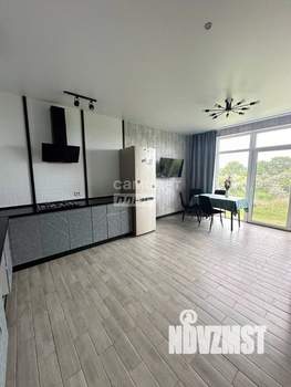 Дом 110м², 1-этажный, участок 5 сот.