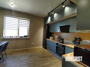 Дом 106м², 2-этажный, участок 4 сот.