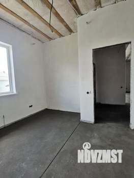 Дом 90м², 2-этажный, участок 5 сот.