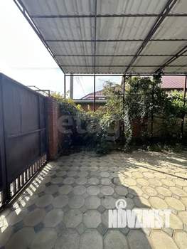 Дом 260м², 2-этажный, участок 6 сот.