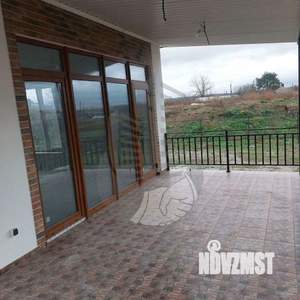 Дом 118м², 1-этажный, участок 7 сот.