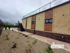 Дом 248м², 2-этажный, участок 9 сот.