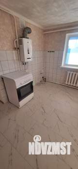 Дом 80м², 1-этажный, участок 3 сот.