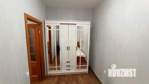 Дом 401м², 3-этажный, участок 4 сот.