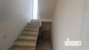 Дом 175м², 2-этажный, участок 4 сот.