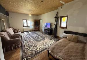 Дом 69м², 1-этажный, участок 17 сот.