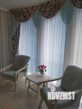 Дом 160м², 2-этажный, участок 3 сот.