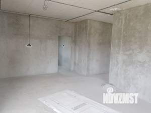 Дом 110м², 1-этажный, участок 7 сот.