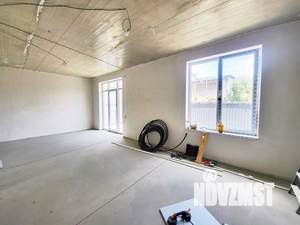 Дом 153м², 2-этажный, участок 5 сот.