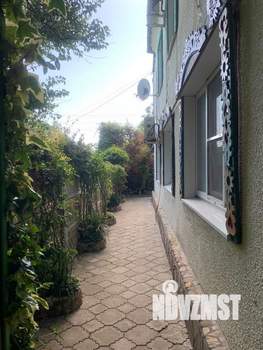 Дом 183м², 2-этажный, участок 7 сот.