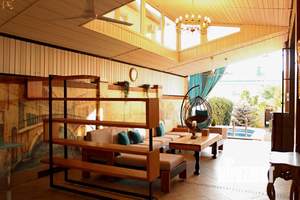 Дом 210м², 2-этажный, участок 4 сот.