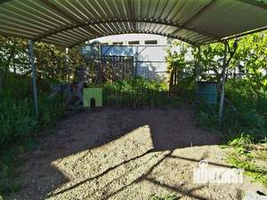 Дом 120м², 2-этажный, участок 8 сот.