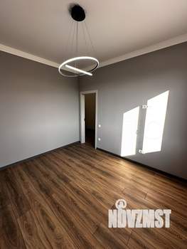 Дом 65м², 1-этажный, участок 5 сот.