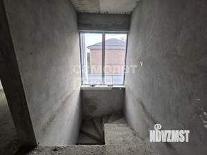 Дом 170м², 2-этажный, участок 5 сот.