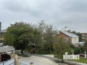 Дом 128м², 2-этажный, участок 3 сот.