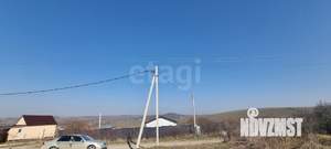 Дом 96м², 1-этажный, участок 10 сот.