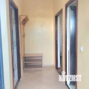 Дом 200м², 2-этажный, участок 3 сот.