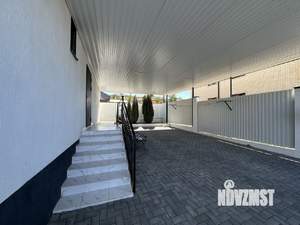 Дом 170м², 2-этажный, участок 4 сот.